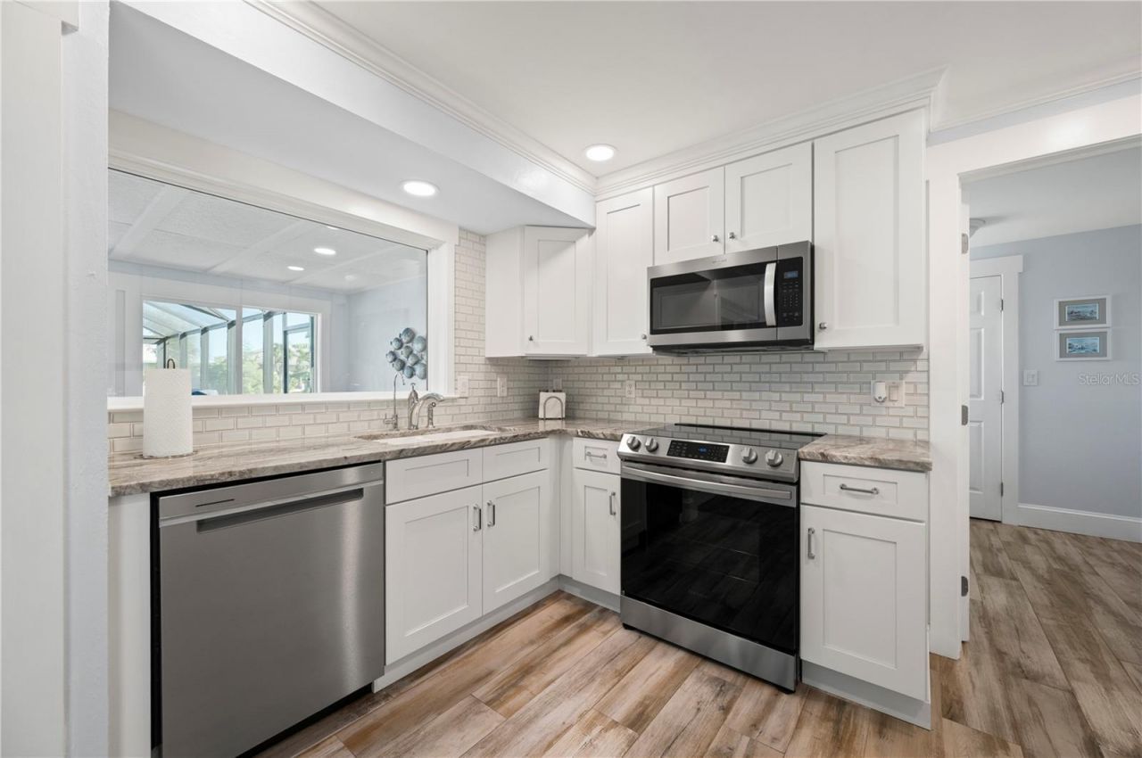 2140 Via Seville, Punta Gorda, FL 33950 Photo