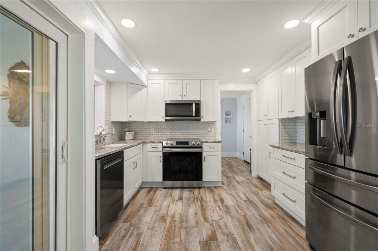 2140 Via Seville, Punta Gorda, FL 33950 Photo