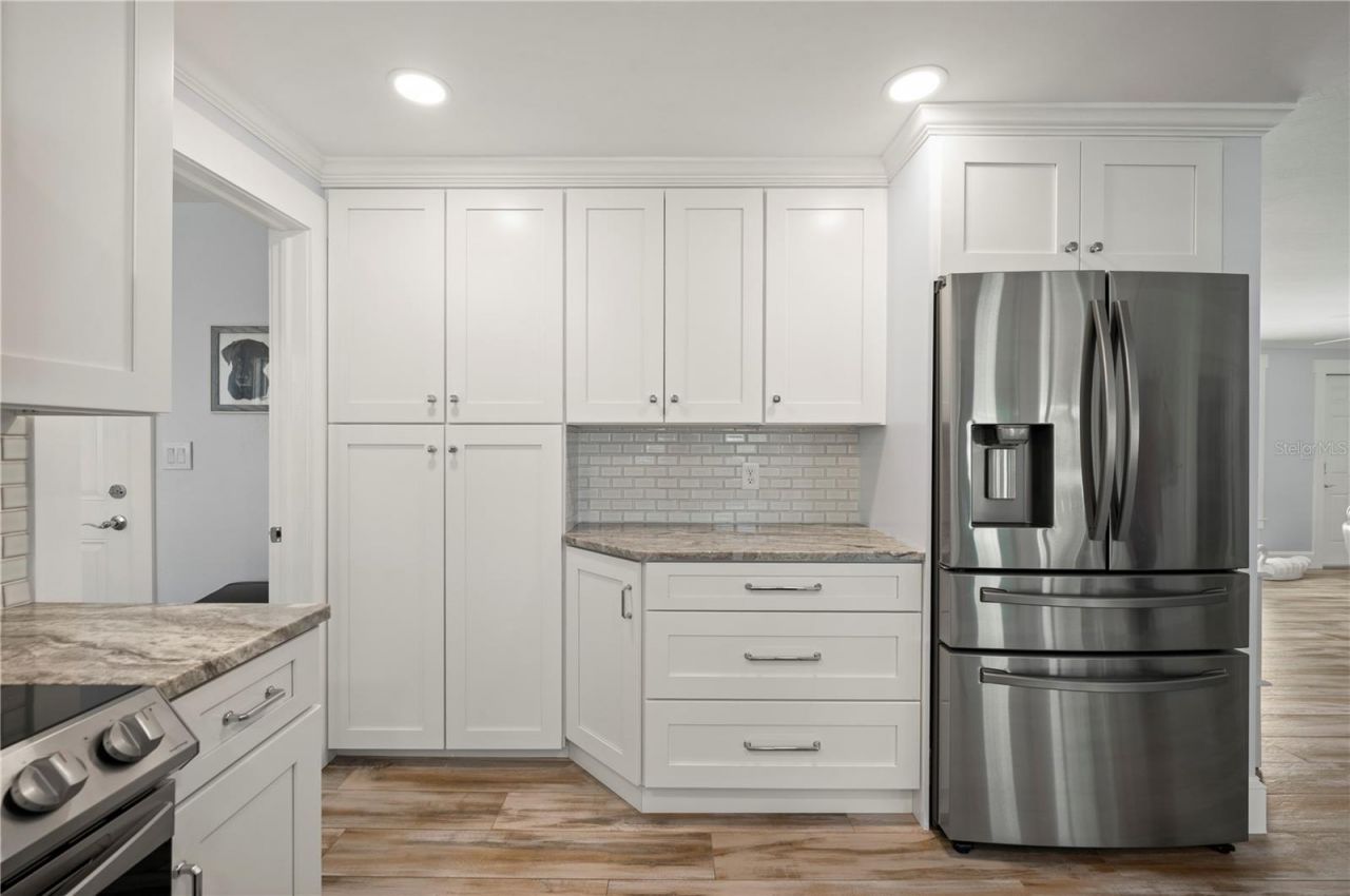 2140 Via Seville, Punta Gorda, FL 33950 Photo