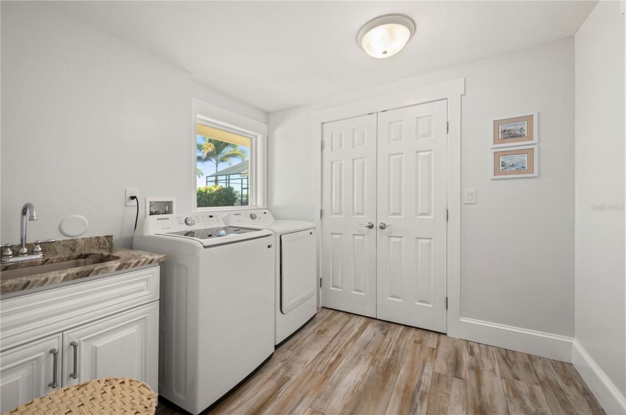 2140 Via Seville, Punta Gorda, FL 33950 Photo