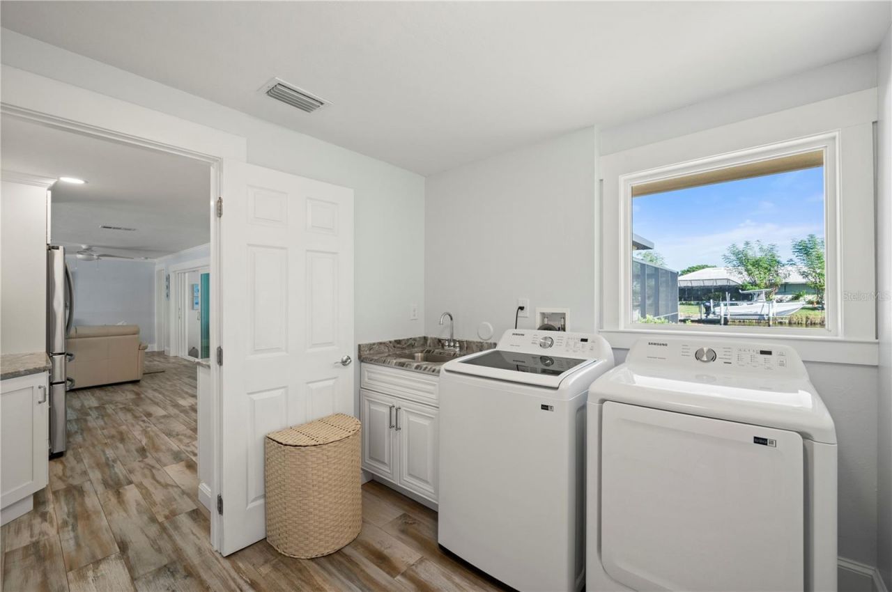 2140 Via Seville, Punta Gorda, FL 33950 Photo