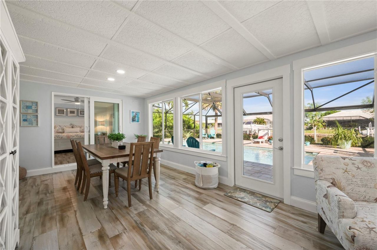 2140 Via Seville, Punta Gorda, FL 33950 Photo