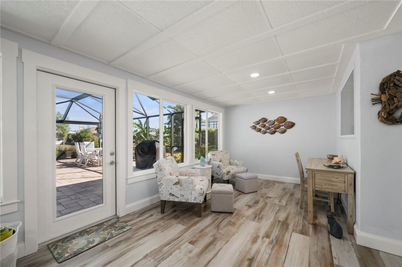 2140 Via Seville, Punta Gorda, FL 33950 Photo