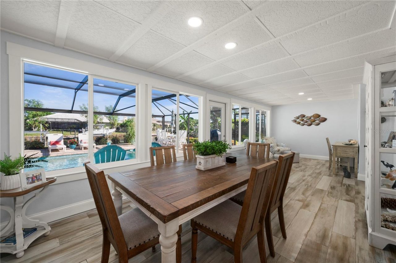 2140 Via Seville, Punta Gorda, FL 33950 Photo