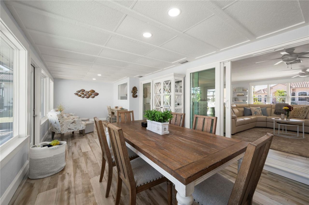 2140 Via Seville, Punta Gorda, FL 33950 Photo