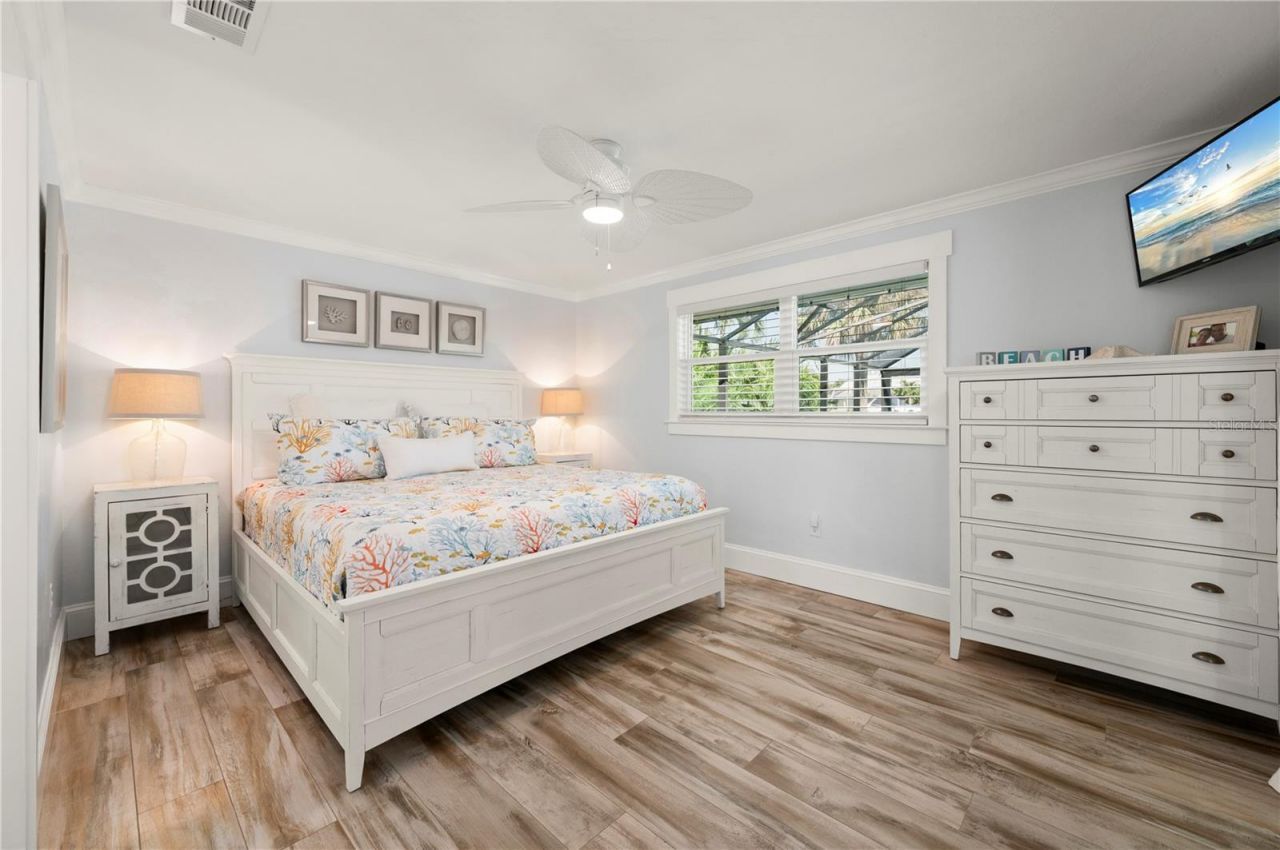 2140 Via Seville, Punta Gorda, FL 33950 Photo