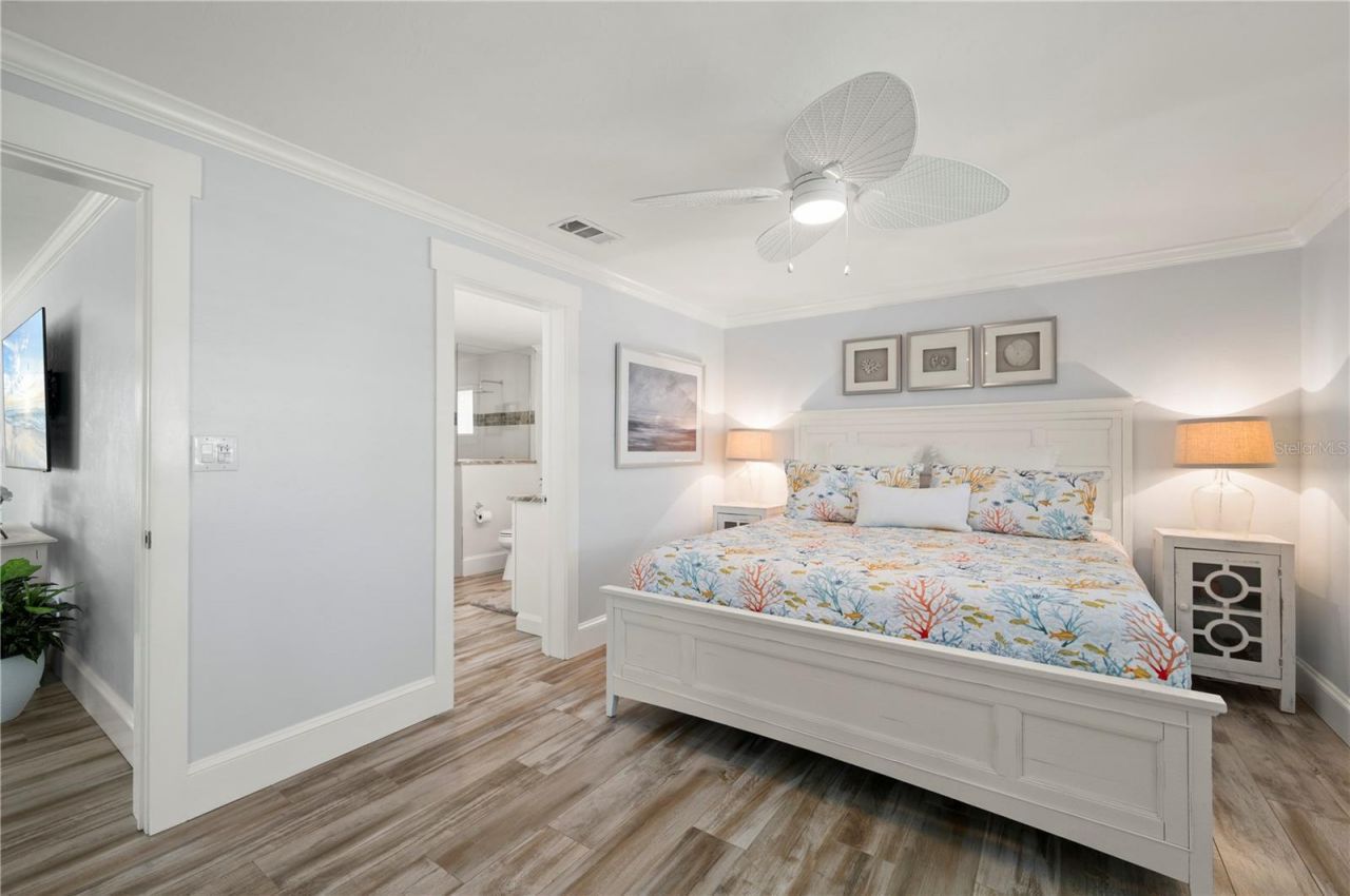 2140 Via Seville, Punta Gorda, FL 33950 Photo