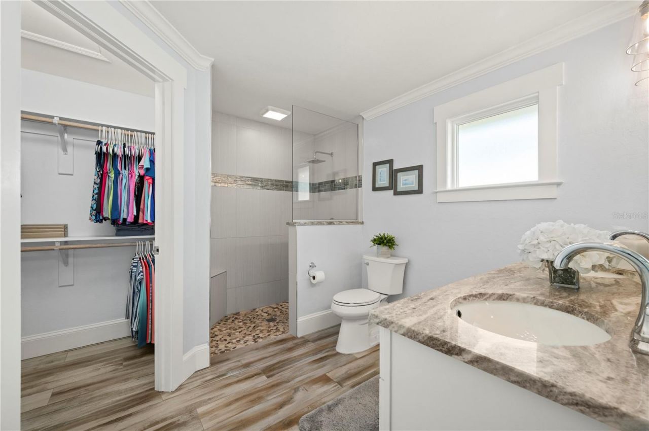 2140 Via Seville, Punta Gorda, FL 33950 Photo