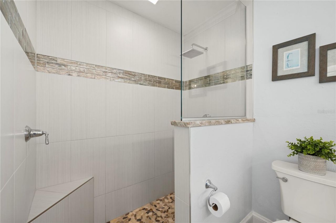 2140 Via Seville, Punta Gorda, FL 33950 Photo