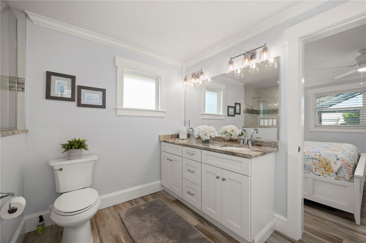 2140 Via Seville, Punta Gorda, FL 33950 Photo