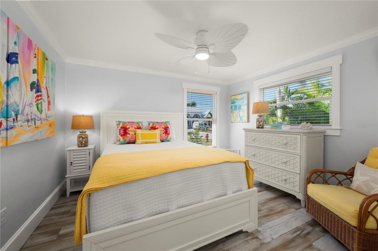 2140 Via Seville, Punta Gorda, FL 33950 Photo