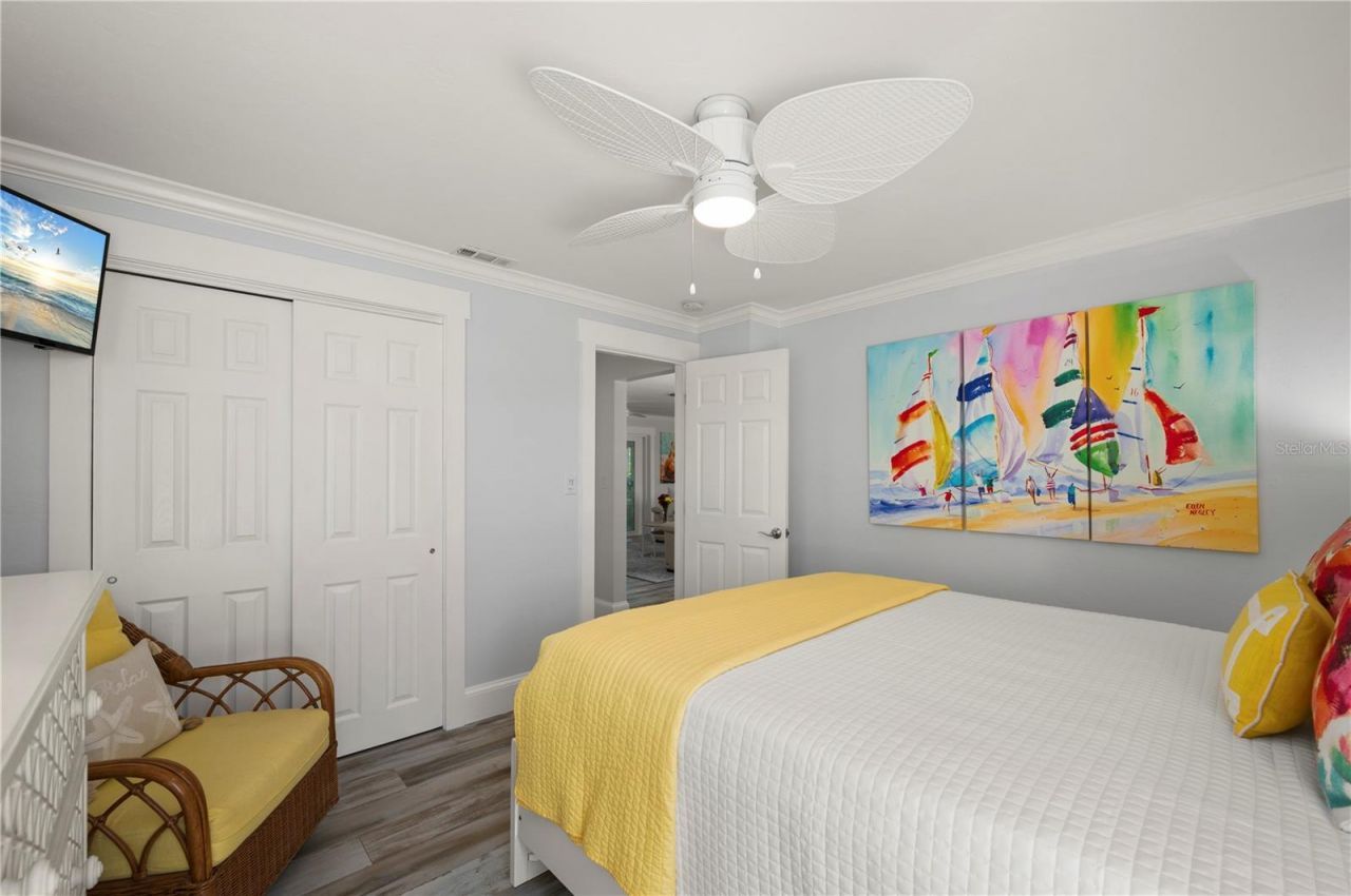 2140 Via Seville, Punta Gorda, FL 33950 Photo