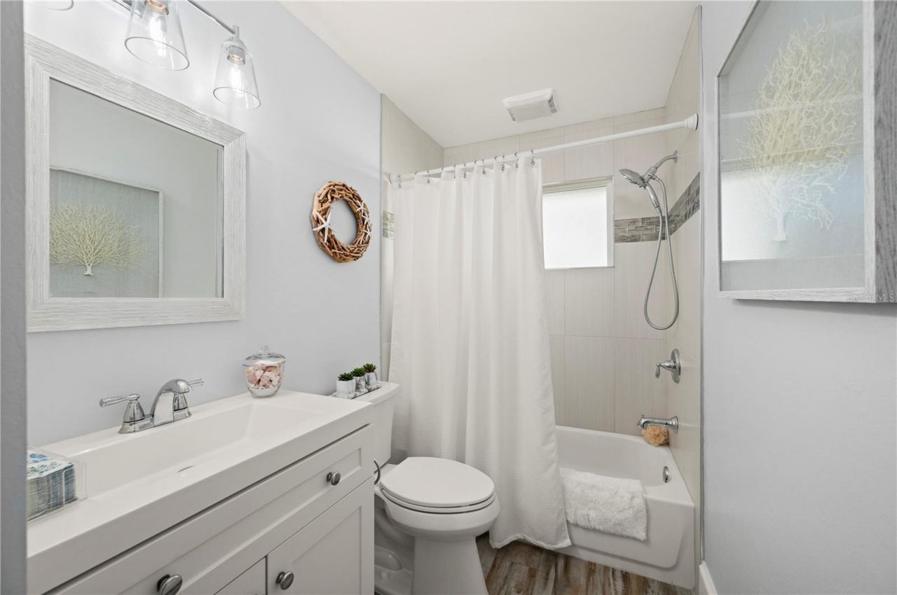 2140 Via Seville, Punta Gorda, FL 33950 Photo