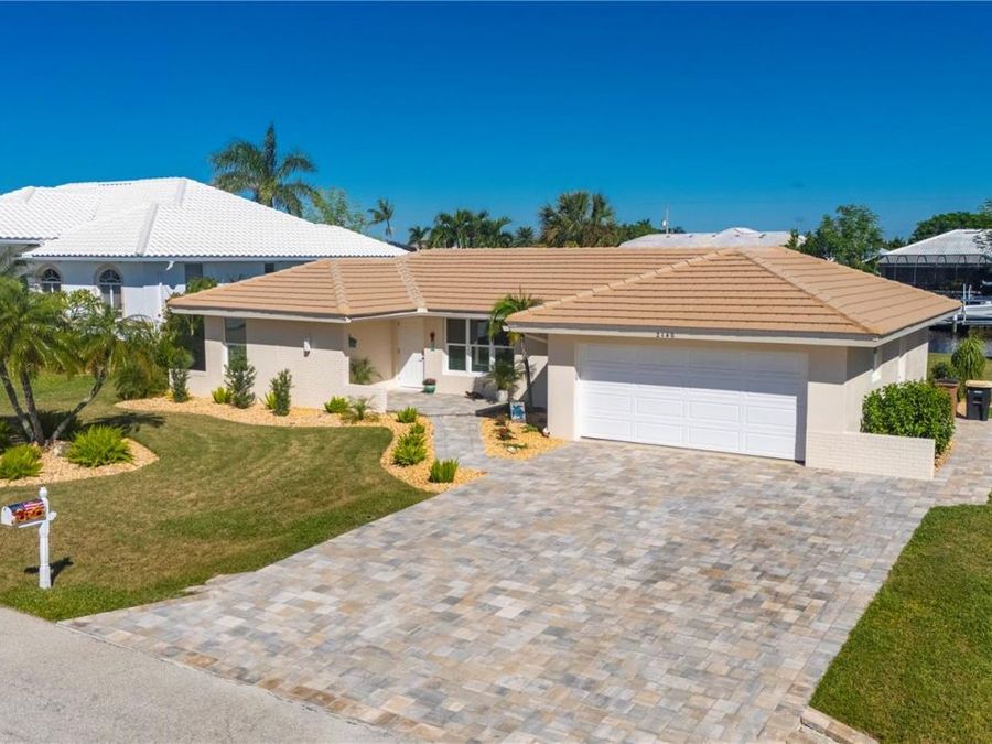Property Image 52