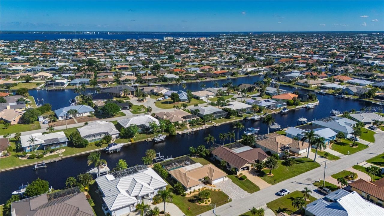 2140 Via Seville, Punta Gorda, FL 33950 Photo