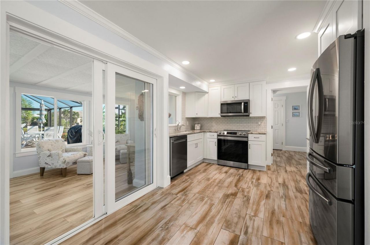 2140 Via Seville, Punta Gorda, FL 33950 Photo