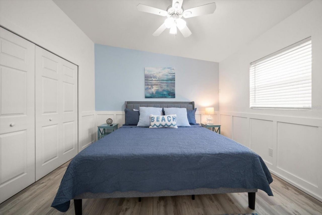 711 E Gulf Boulevard, Indian Rocks Beach, FL 33785 Photo