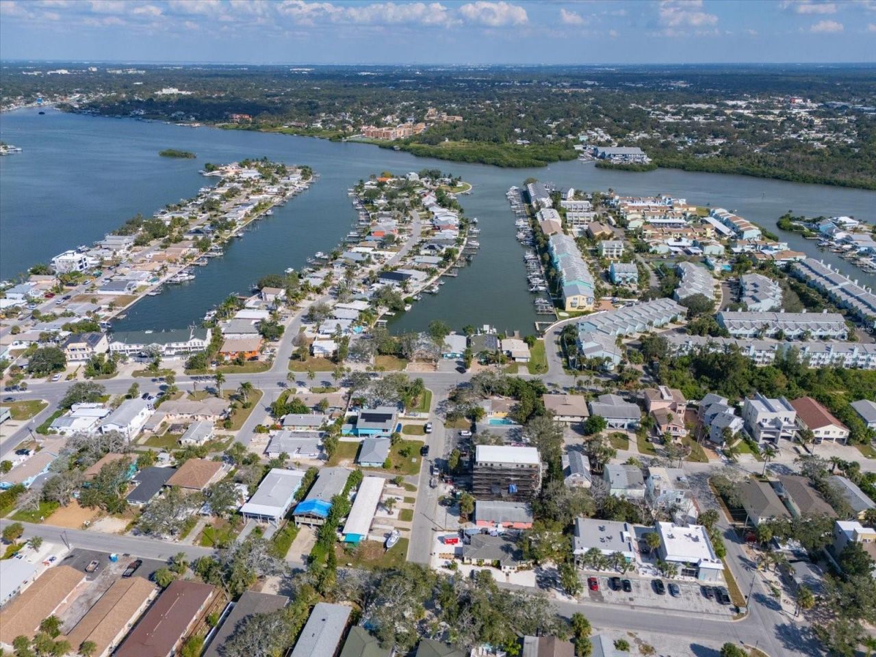 711 E Gulf Boulevard, Indian Rocks Beach, FL 33785 Photo