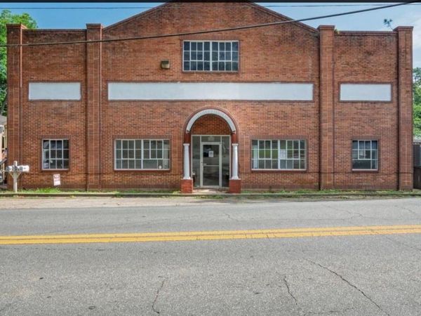 110 E 9TH AVENUE, HAVANA, FL 32333