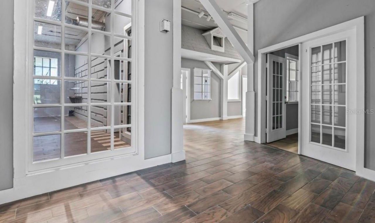 110 E 9th Avenue, Havana, FL 32333 Photo