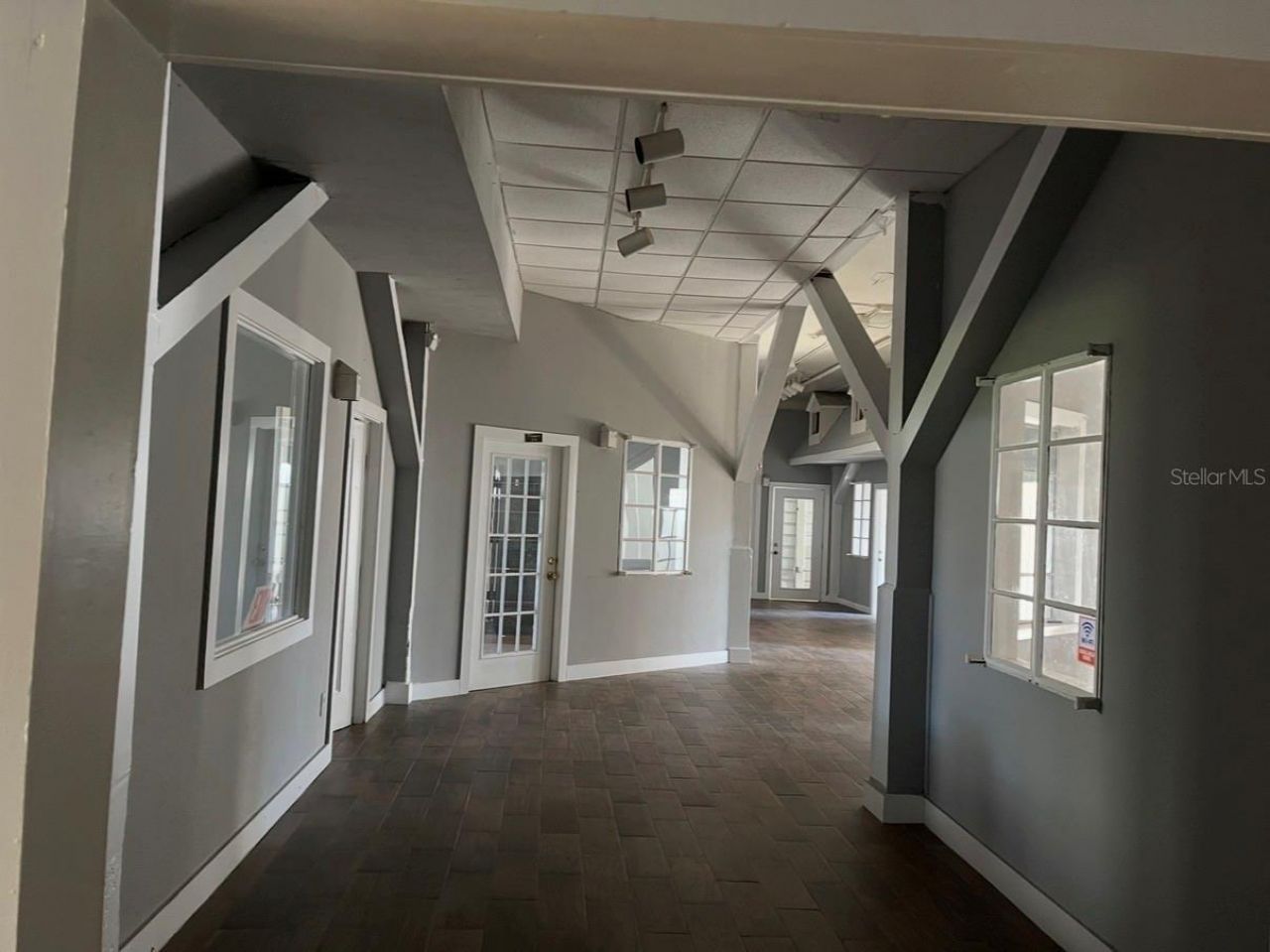 110 E 9th Avenue, Havana, FL 32333 Photo