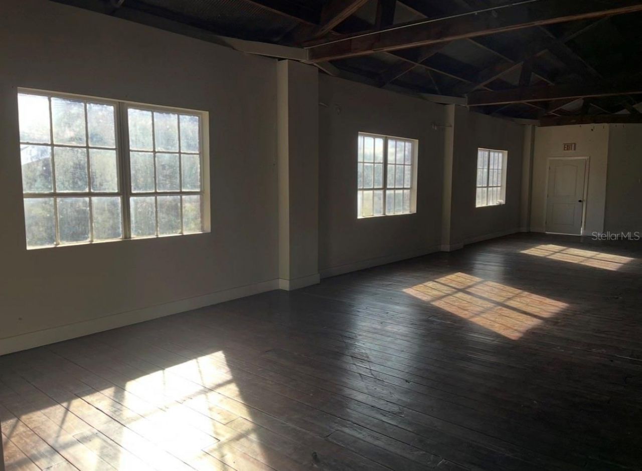 110 E 9th Avenue, Havana, FL 32333 Photo