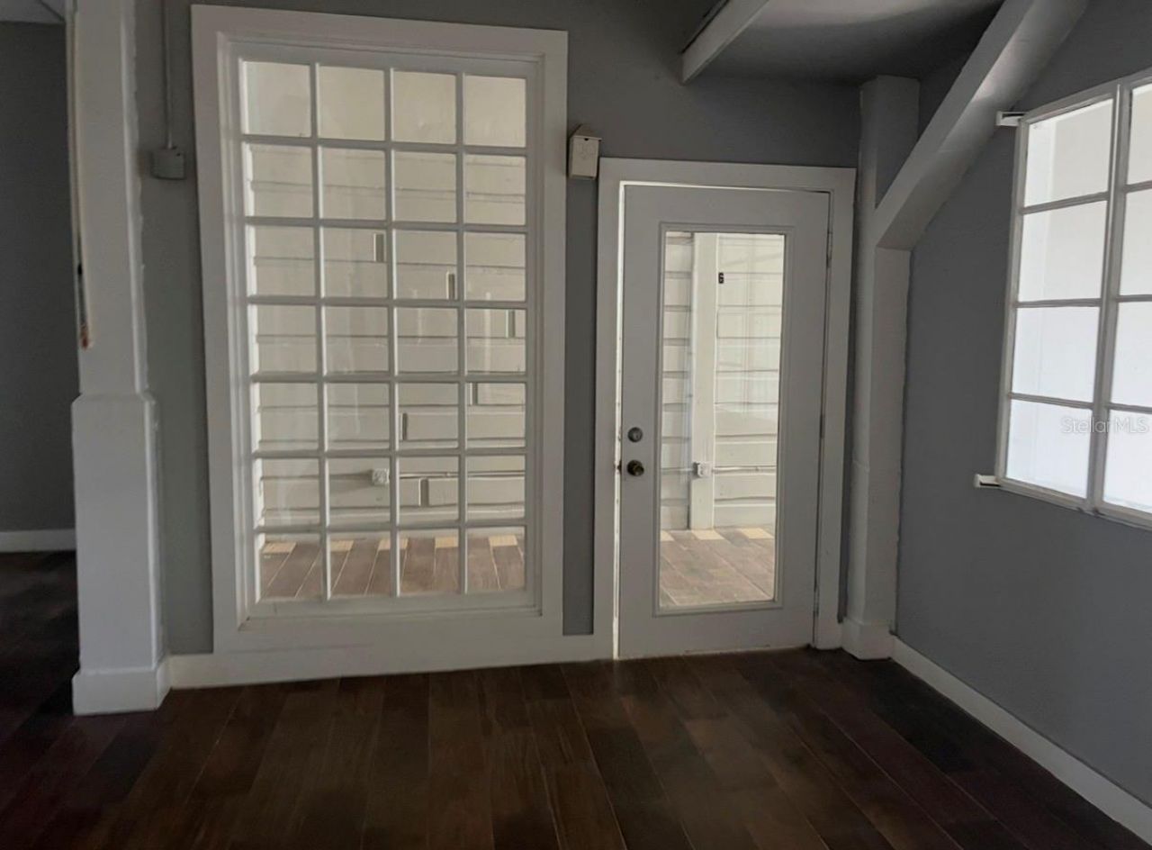 110 E 9th Avenue, Havana, FL 32333 Photo