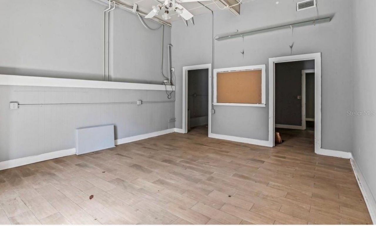 110 E 9th Avenue, Havana, FL 32333 Photo