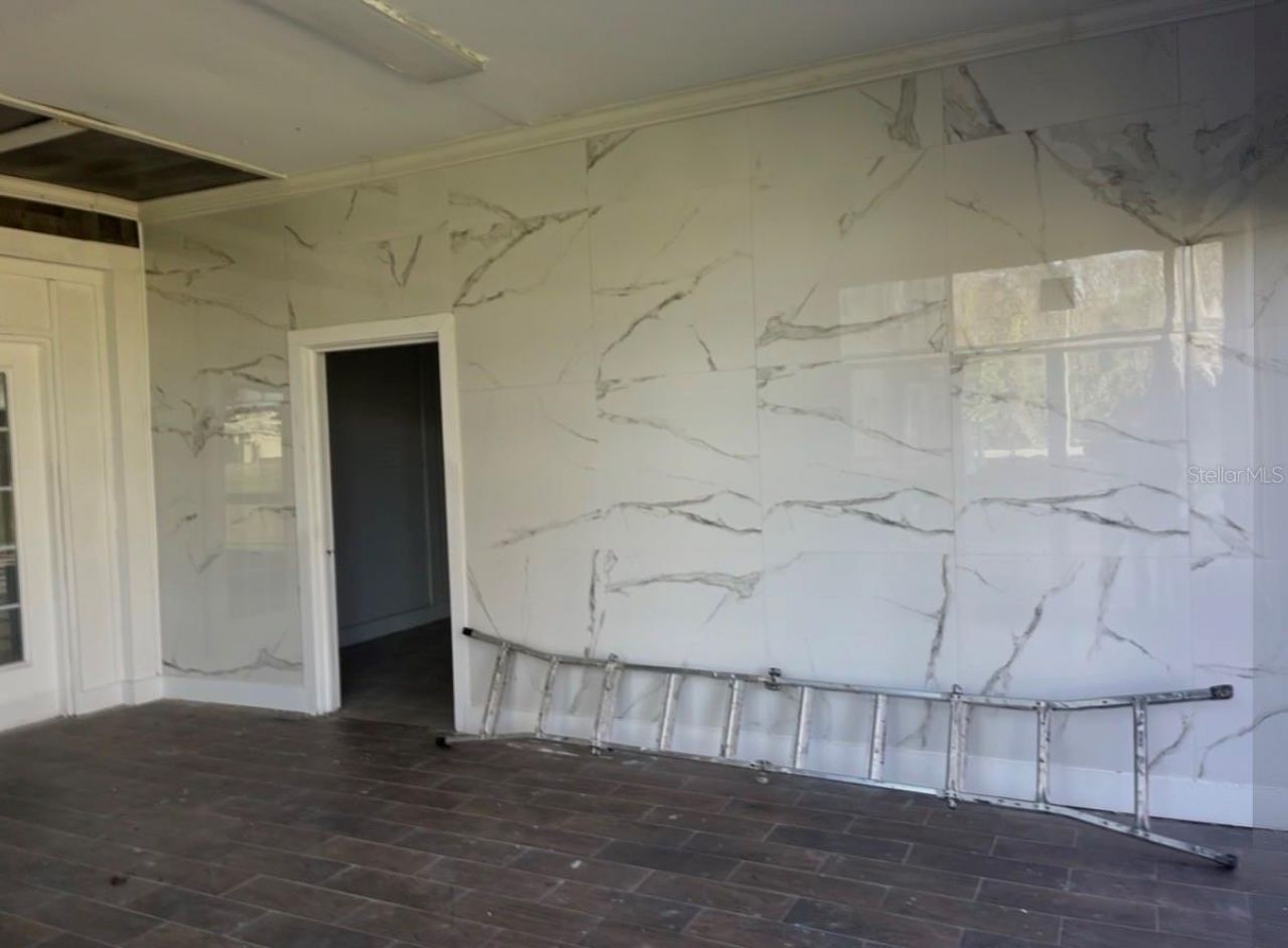 110 E 9th Avenue, Havana, FL 32333 Photo