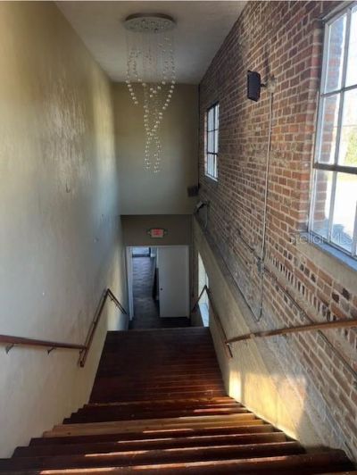 110 E 9th Avenue, Havana, FL 32333 Photo