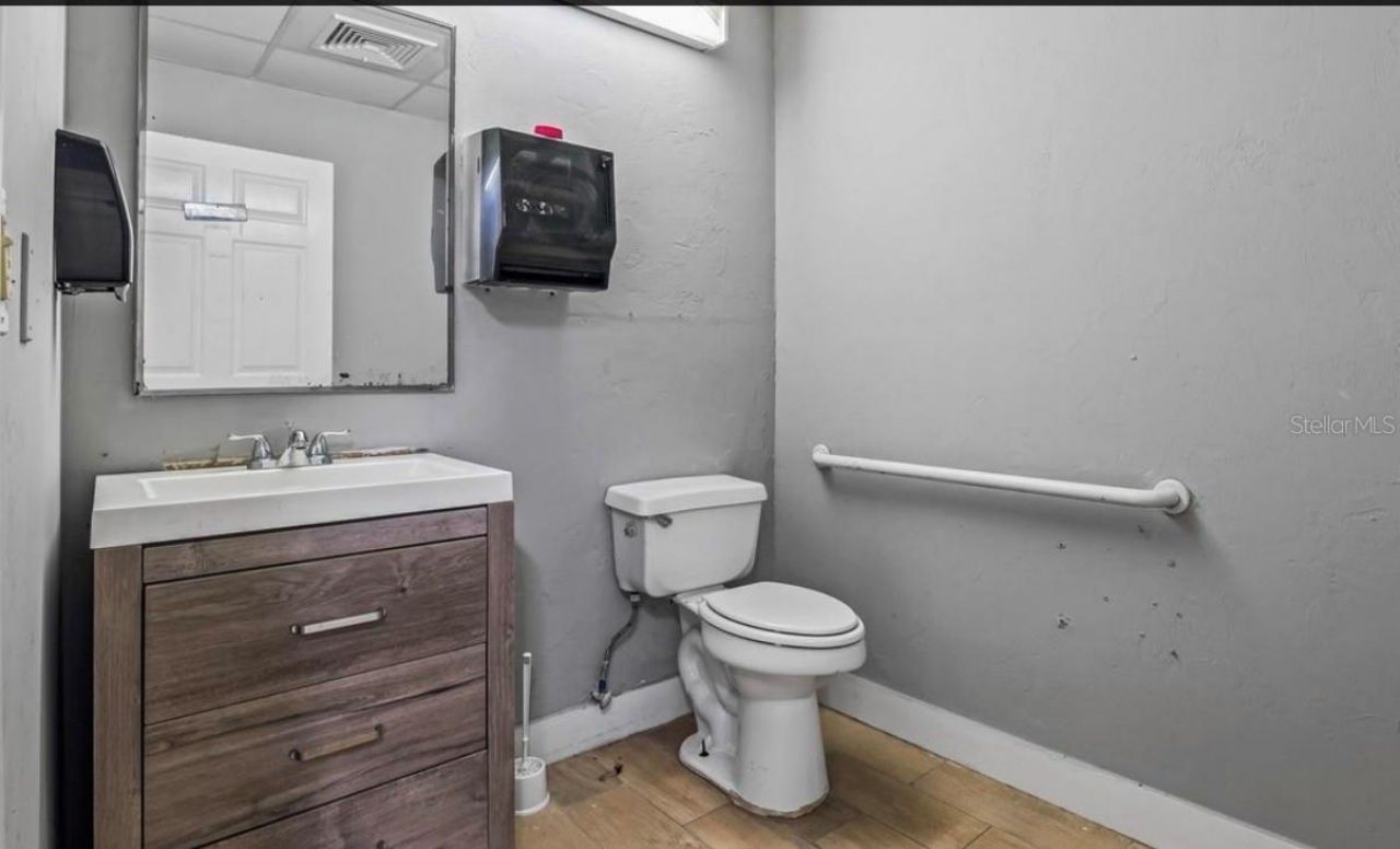 110 E 9th Avenue, Havana, FL 32333 Photo