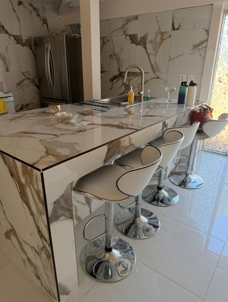 110 E 9th Avenue, Havana, FL 32333 Photo