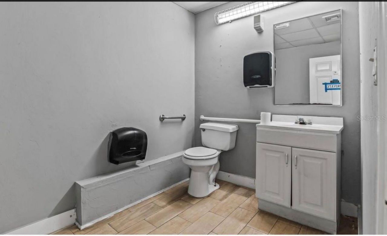 110 E 9th Avenue, Havana, FL 32333 Photo