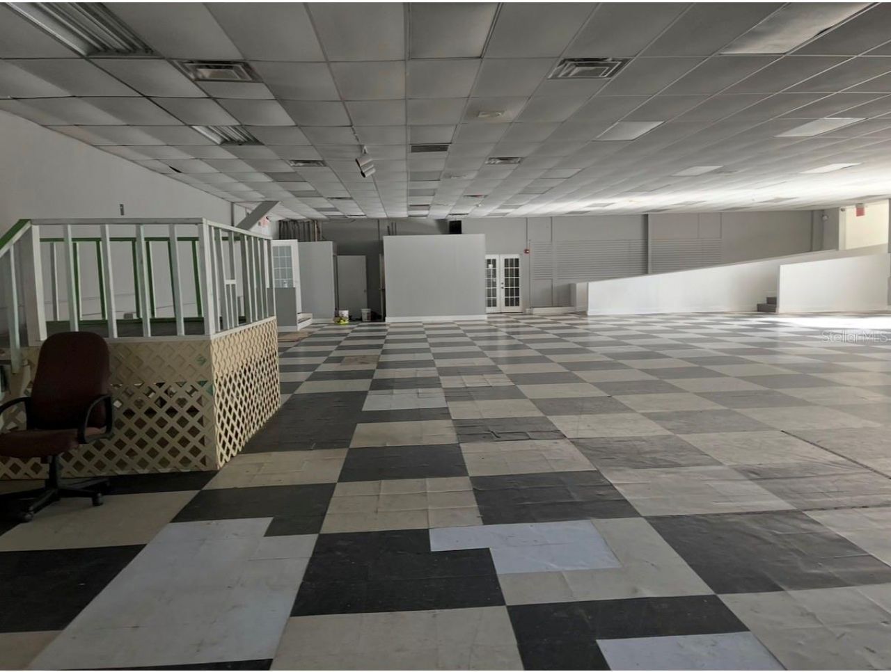 110 E 9th Avenue, Havana, FL 32333 Photo