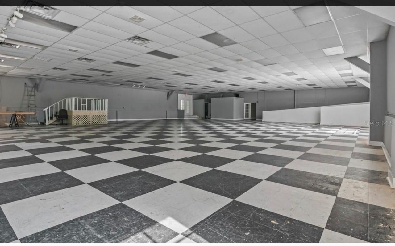 110 E 9th Avenue, Havana, FL 32333 Photo