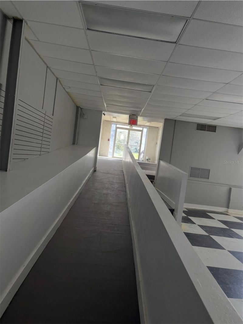 110 E 9th Avenue, Havana, FL 32333 Photo