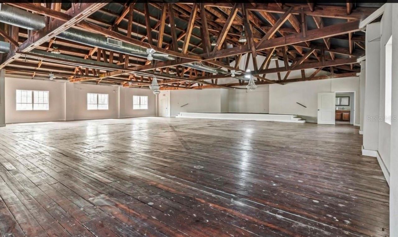 110 E 9th Avenue, Havana, FL 32333 Photo