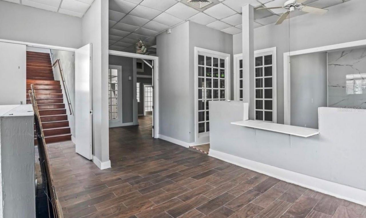 110 E 9th Avenue, Havana, FL 32333 Photo