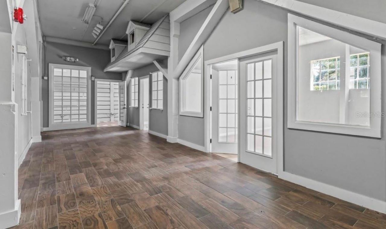 110 E 9th Avenue, Havana, FL 32333 Photo