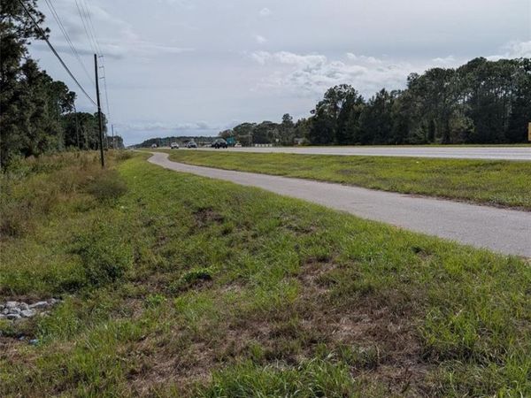 9115 S SUNCOAST BLVD, HOMOSASSA, FL 34446