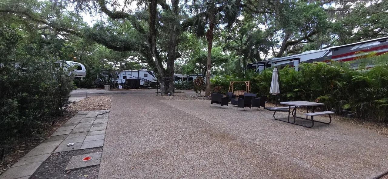 400 Longhorn Drive, River Ranch, FL 33867 Photo