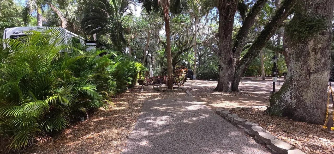 400 Longhorn Drive, River Ranch, FL 33867 Photo