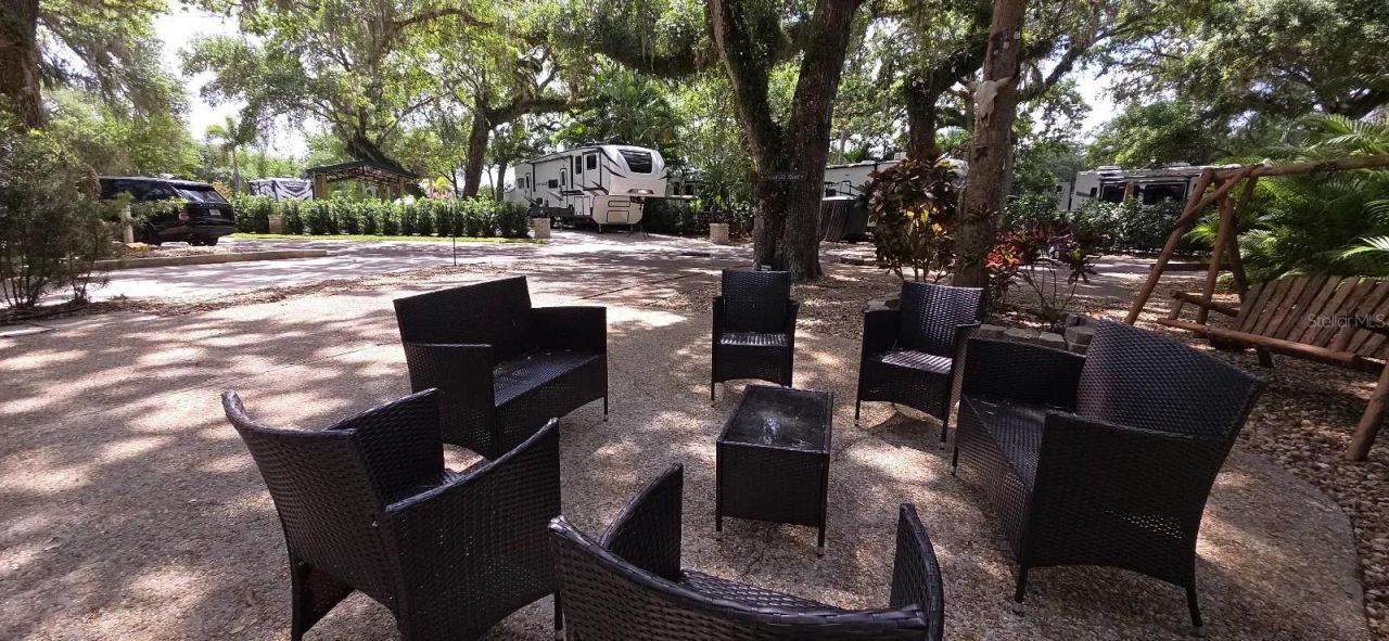 400 Longhorn Drive, River Ranch, FL 33867 Photo