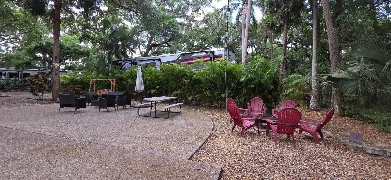 400 Longhorn Drive, River Ranch, FL 33867 Photo