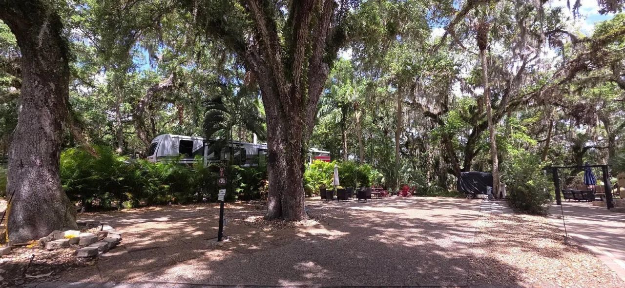 400 Longhorn Drive, River Ranch, FL 33867 Photo