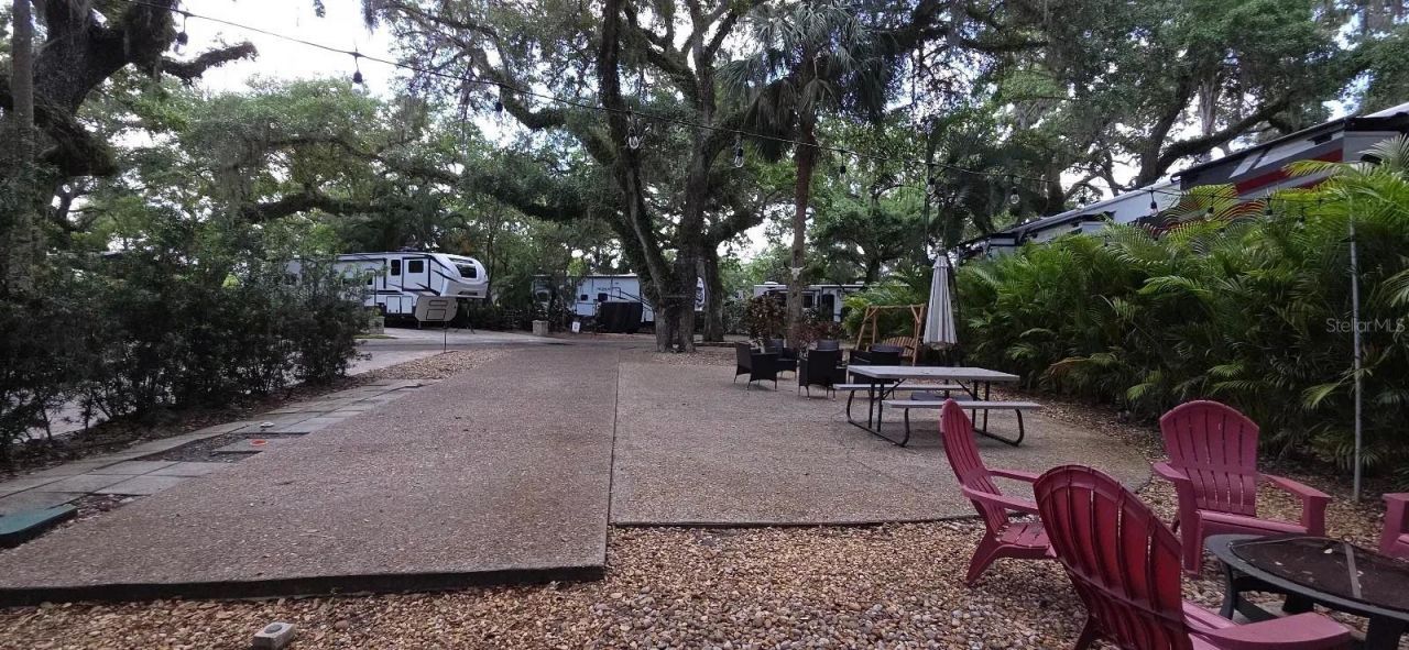 400 Longhorn Drive, River Ranch, FL 33867 Photo