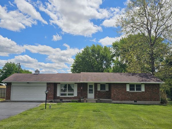 4150 W State Route 571, Troy, OH 45373