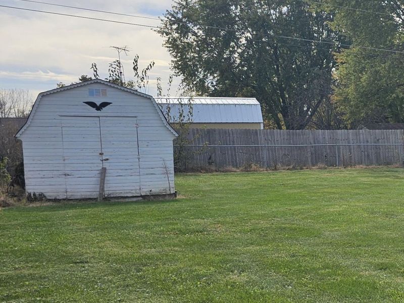 4150 W State Route 571, Troy, OH 45373 Photo 10