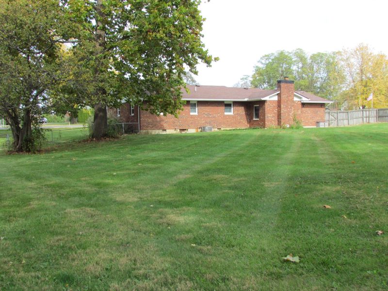 4150 W State Route 571, Troy, OH 45373 Photo 11
