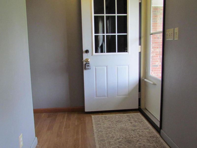 4150 W State Route 571, Troy, OH 45373 Photo 14